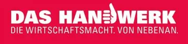 log-der-handwerksbetriebe