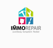 immorepair-logo